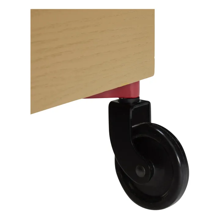 Hübsch Meuble de rangement