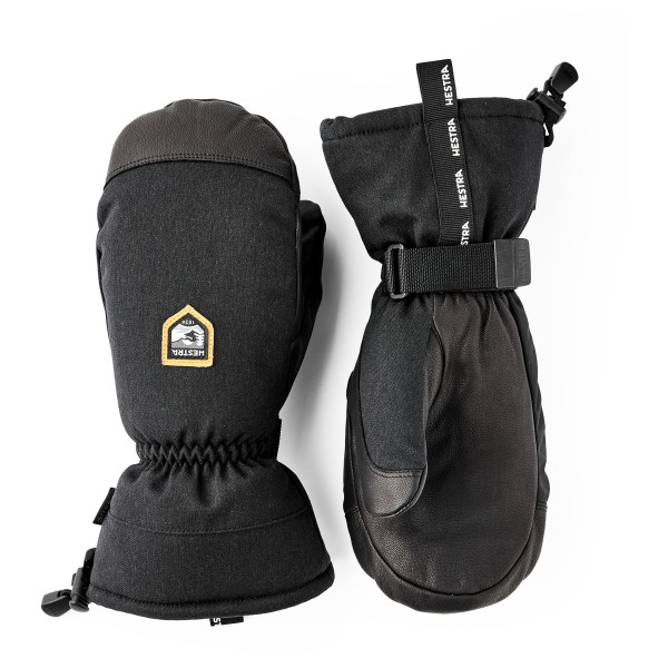 Hestra - CZone Mountain Mitt - Gants