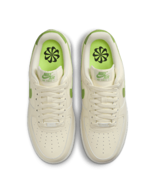 Nike Air Force 1 '07 Next Nature Women's Shoes