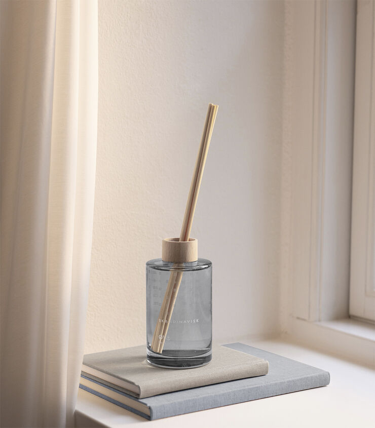 Skandinavisk ØY Diffuser 200ml