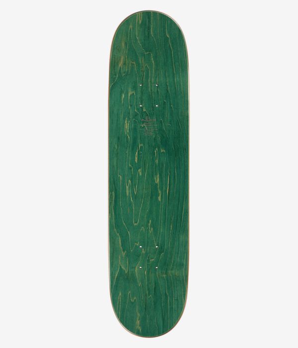 Enjoi Barletta Thirdeye 8.25