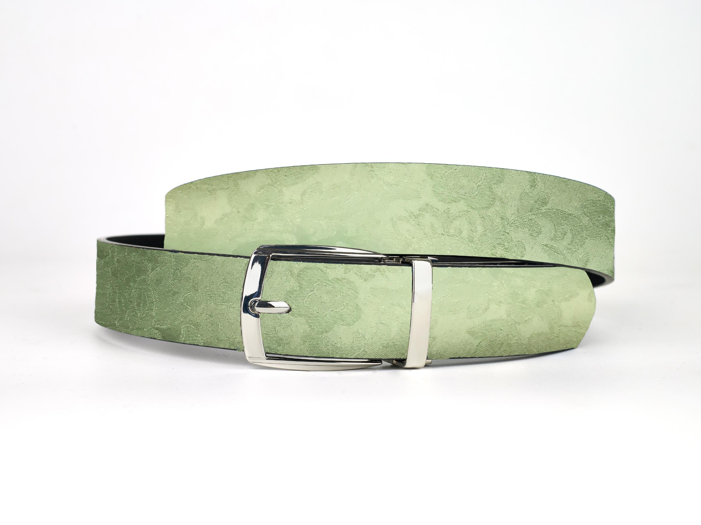 Serene Green (Riem)
