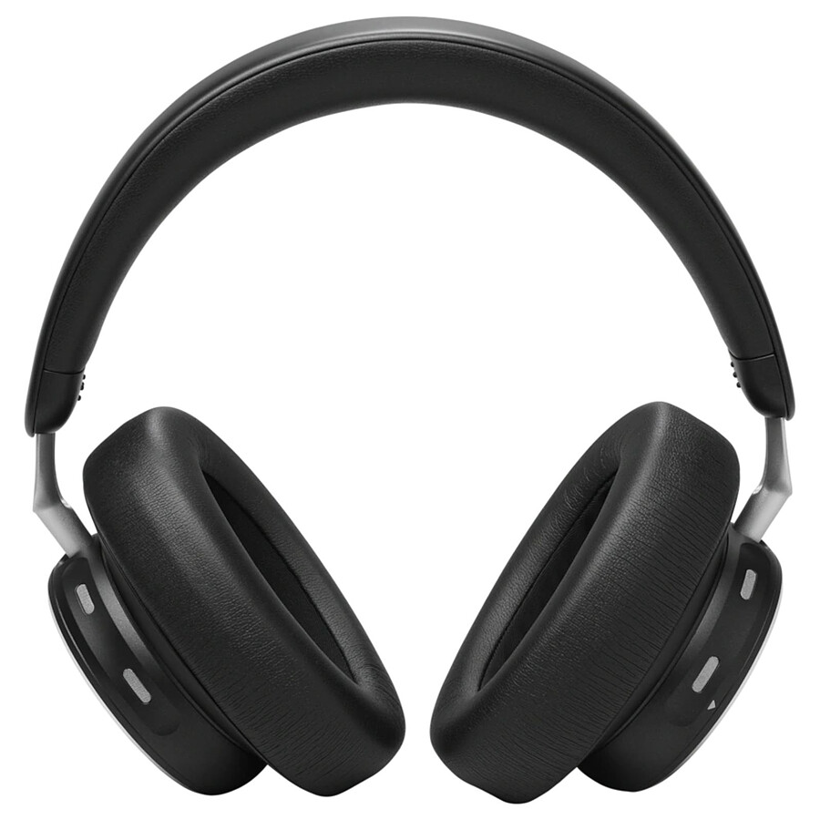 AKG N9 Hybrid Noir - Casque sans fil