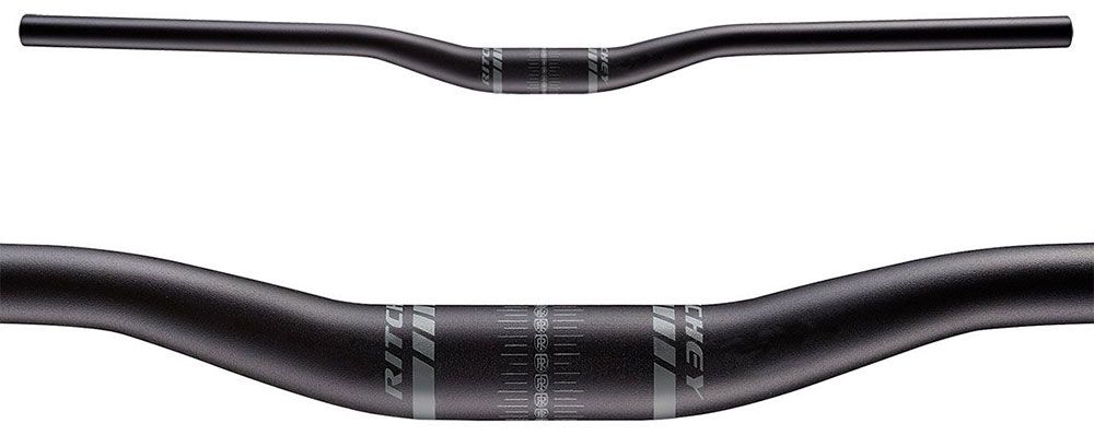 Ritchey Comp Rizer Lenker 740 mm kaufen | Bike-Discount