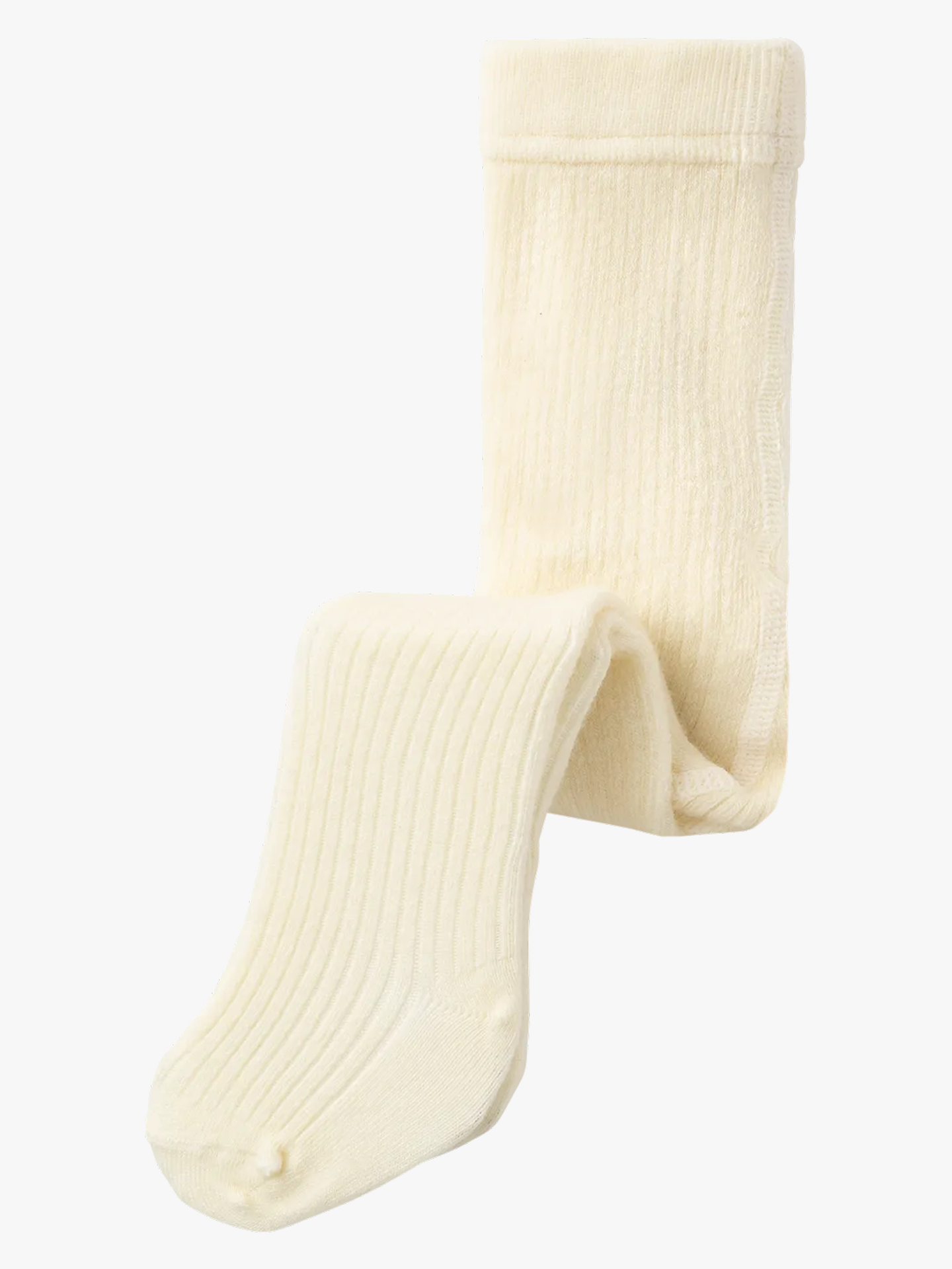 Rakel Ibi Pantyhose