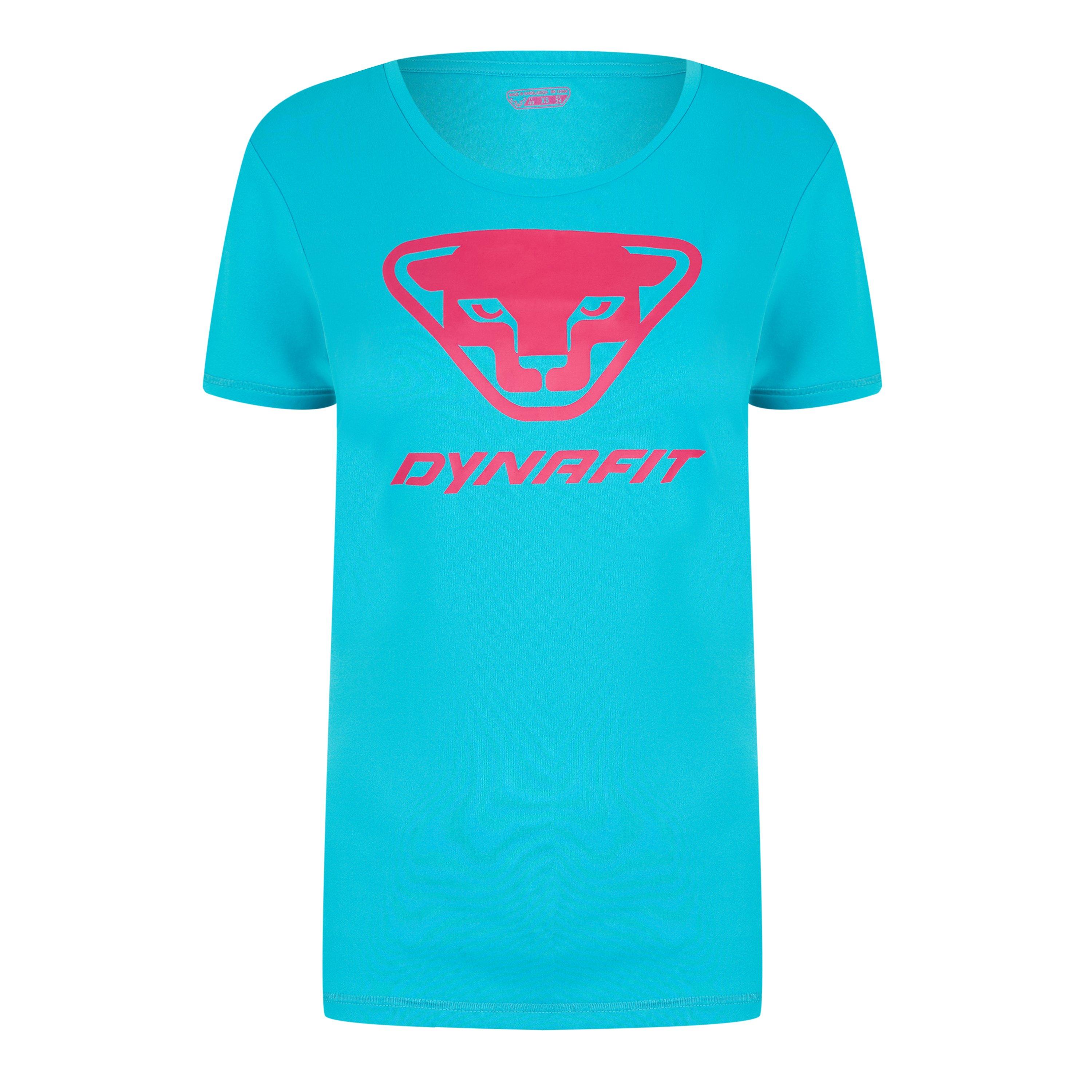 Dynafit Dynafit P SS Tee Ld99