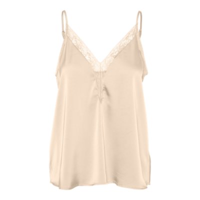 Débardeur femme Vmjilka VERO MODA