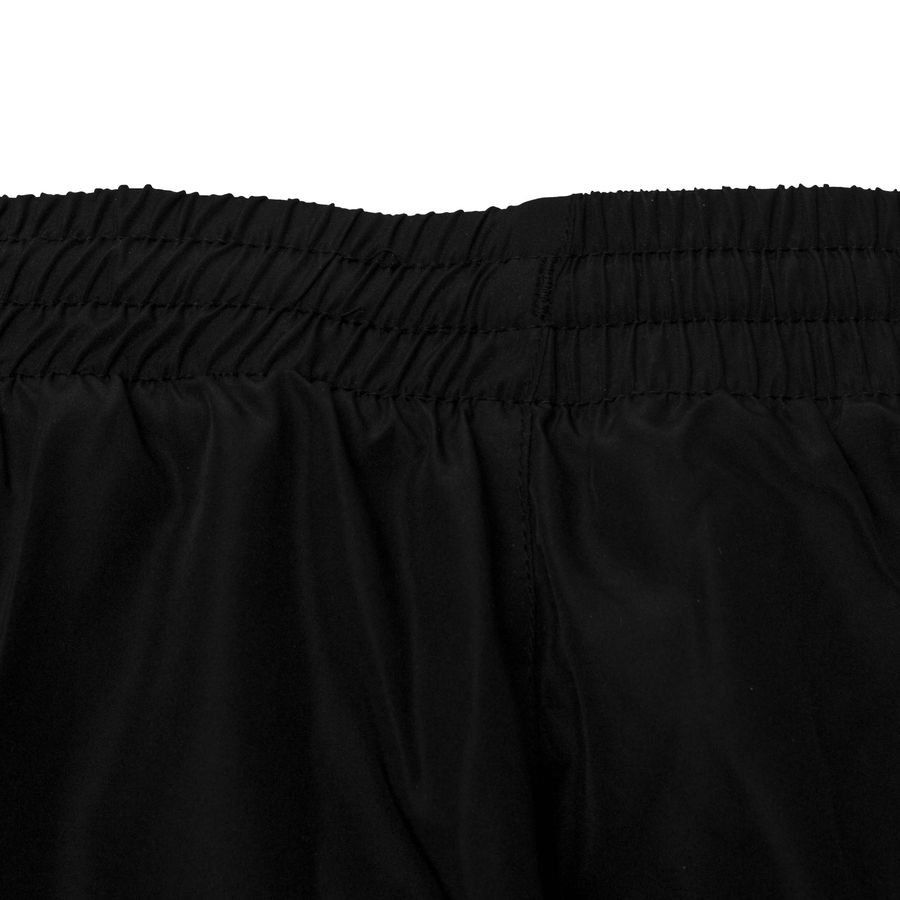 Hummel Core Micro Jogging - Noir
