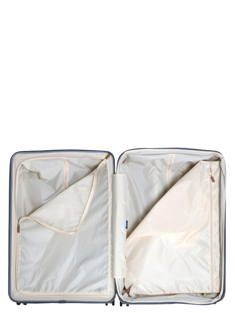 Valise Bric's Capri 78 cm