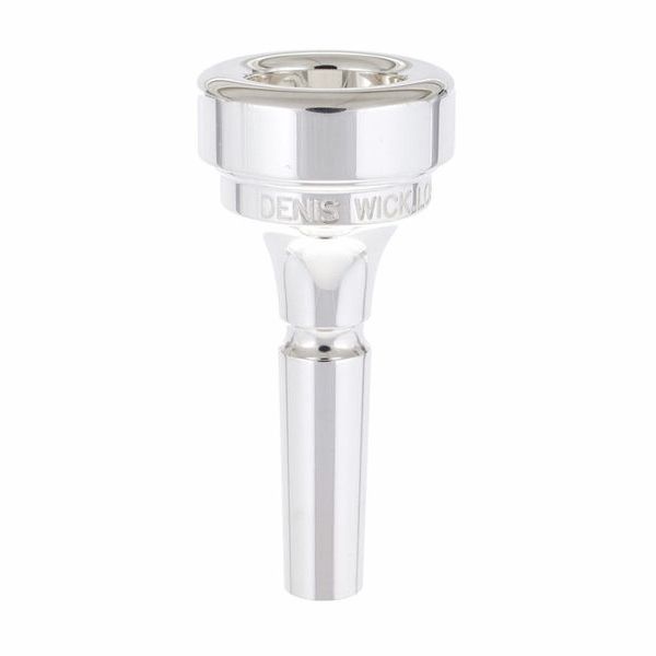 Denis Wick 5883 Alto Horn 2