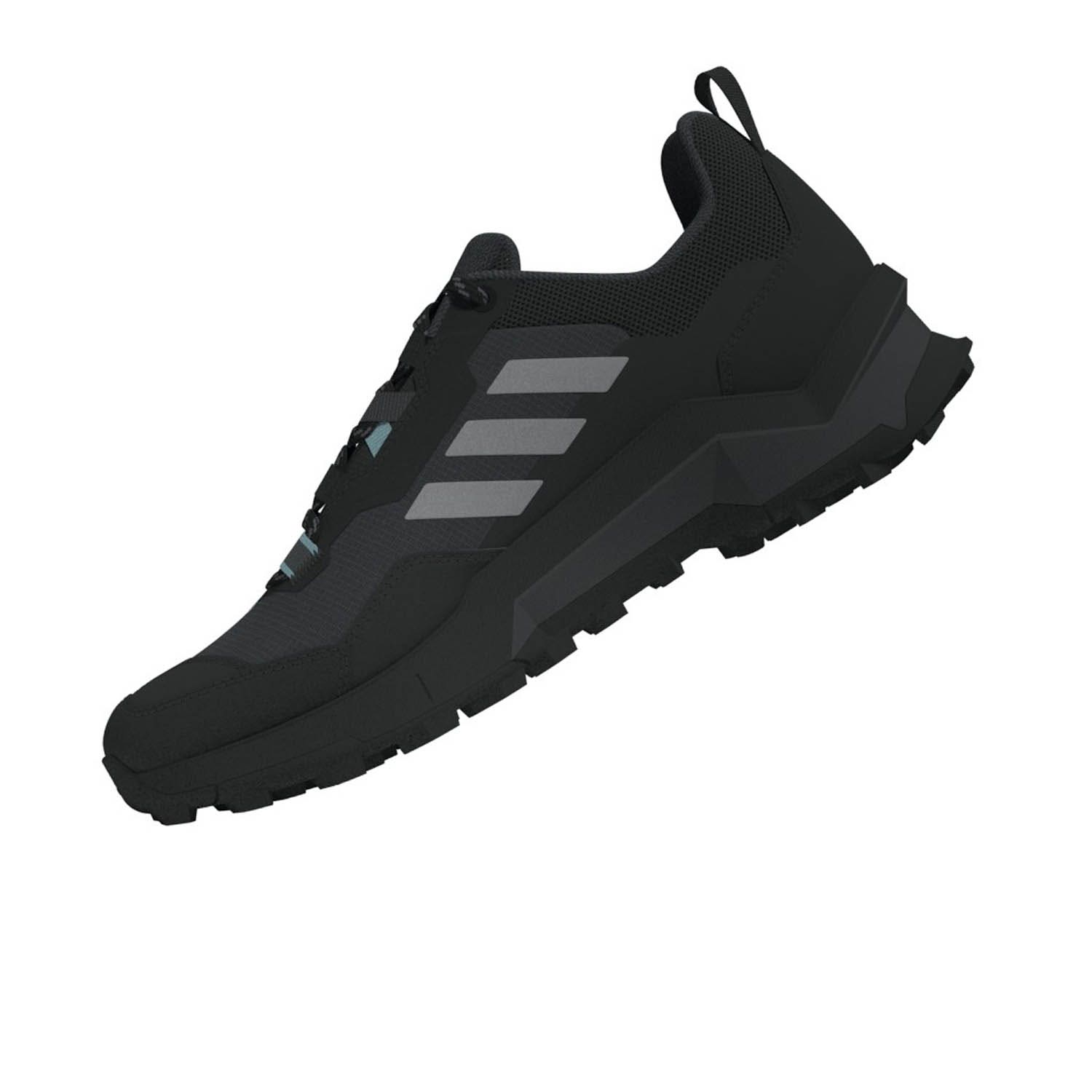 adidas  Terrex AX4 Gore-Tex Hiking Shoes