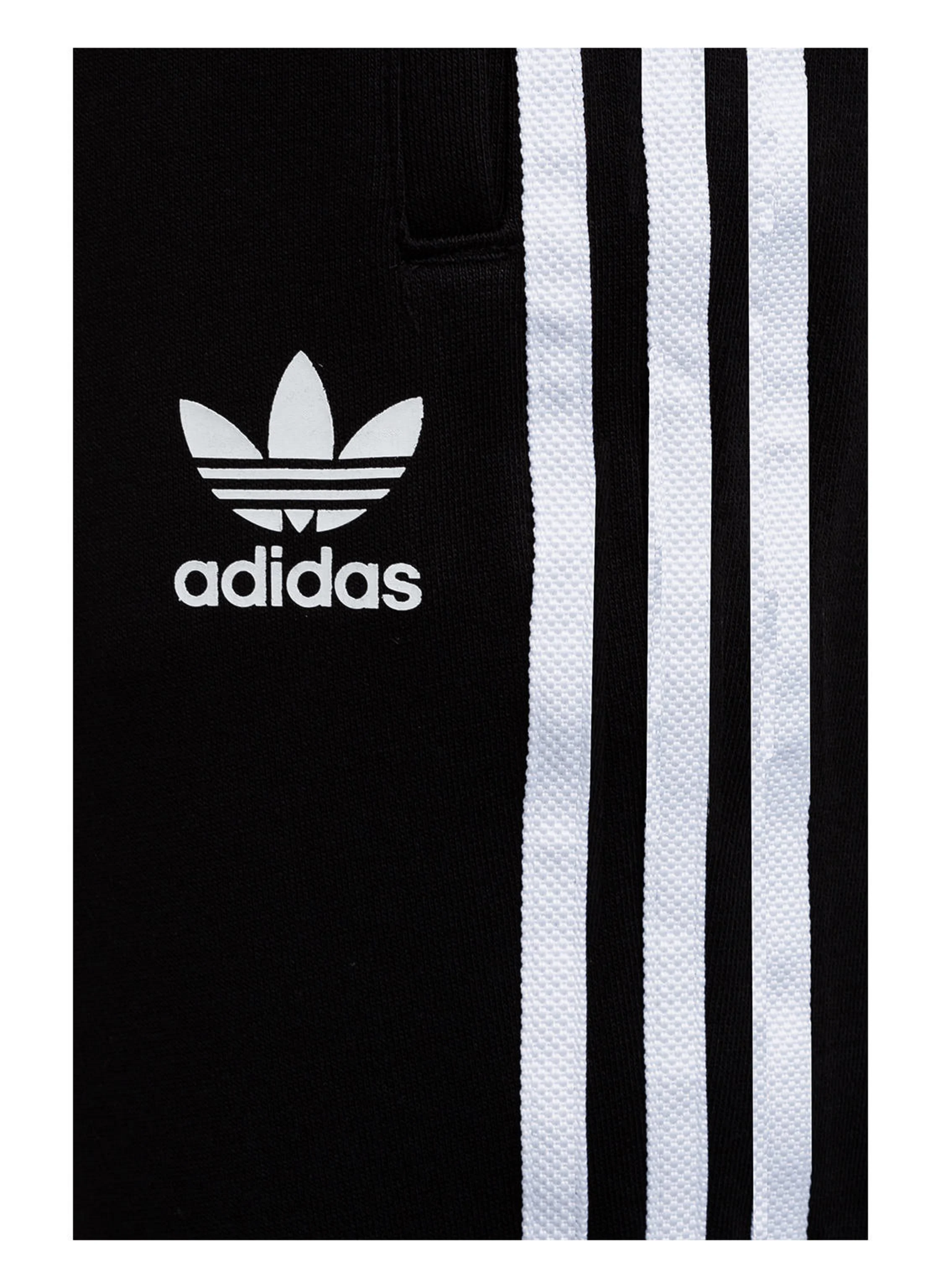 adidas Originals Sweatpants