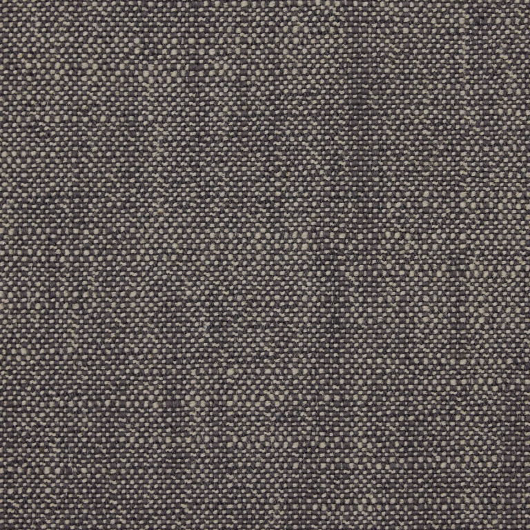 HKliving Nomad hocker Linen, Army Green