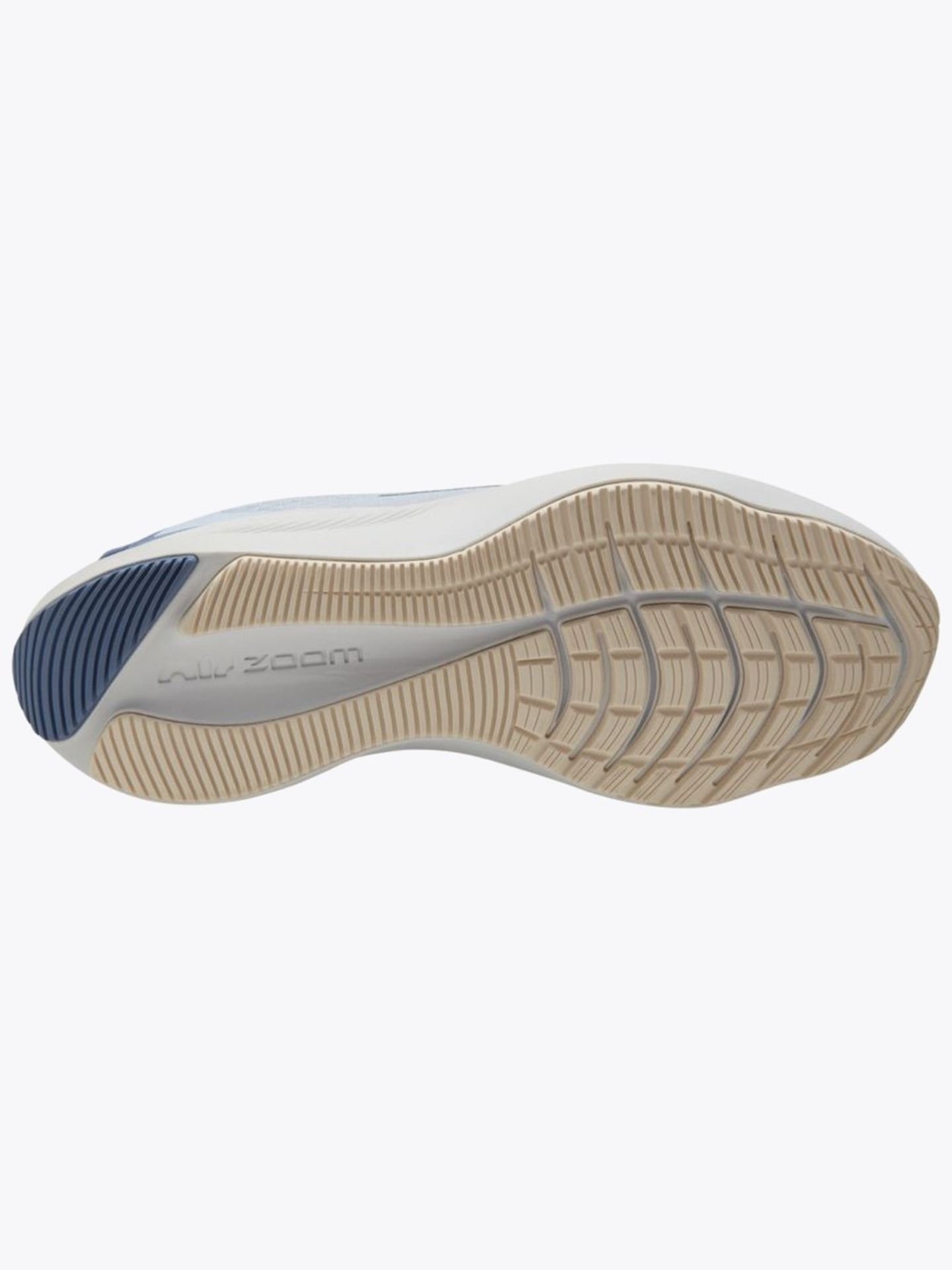 Air Zoom Winflo 7