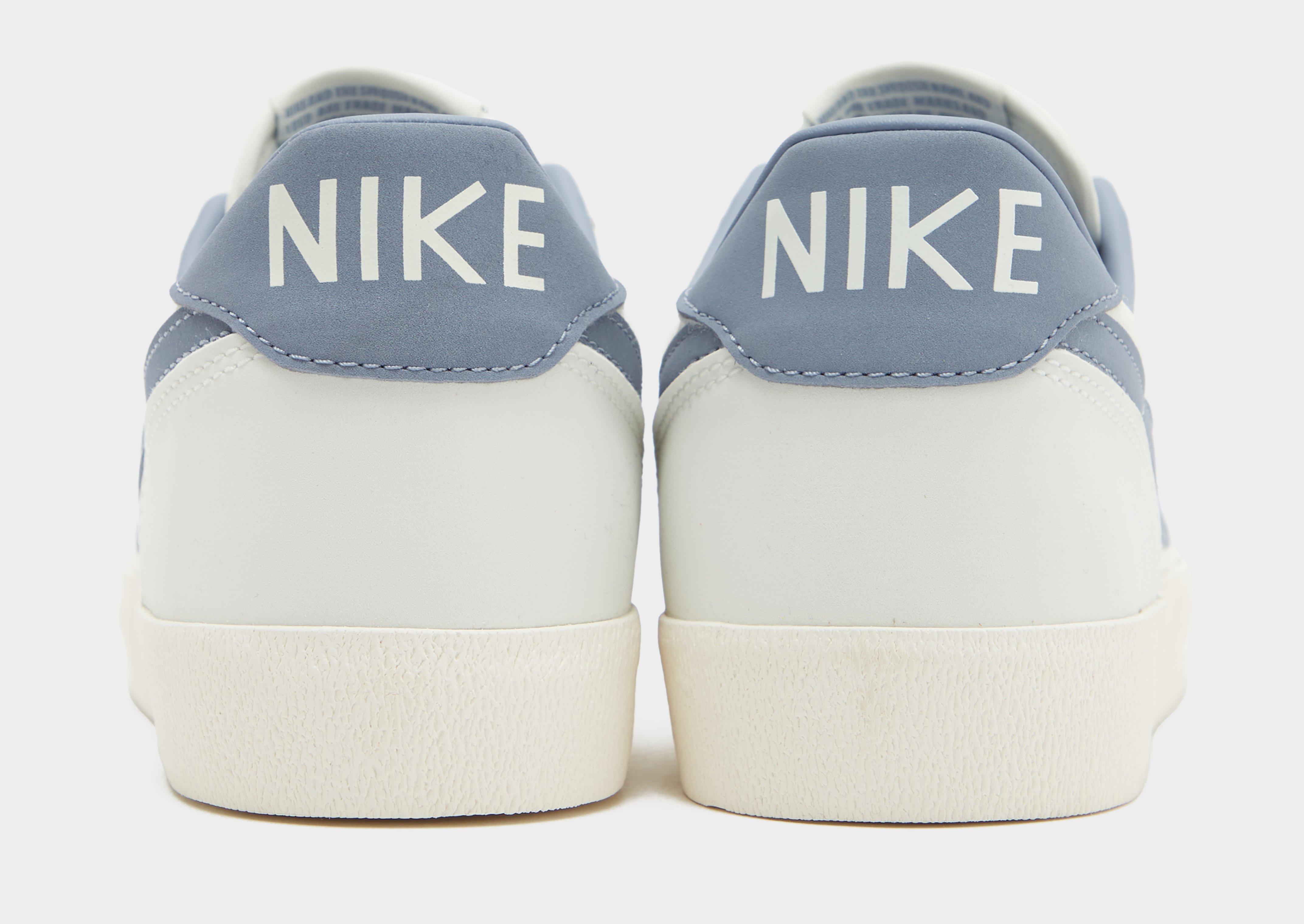 Nike Killshot 2 Leather Homme