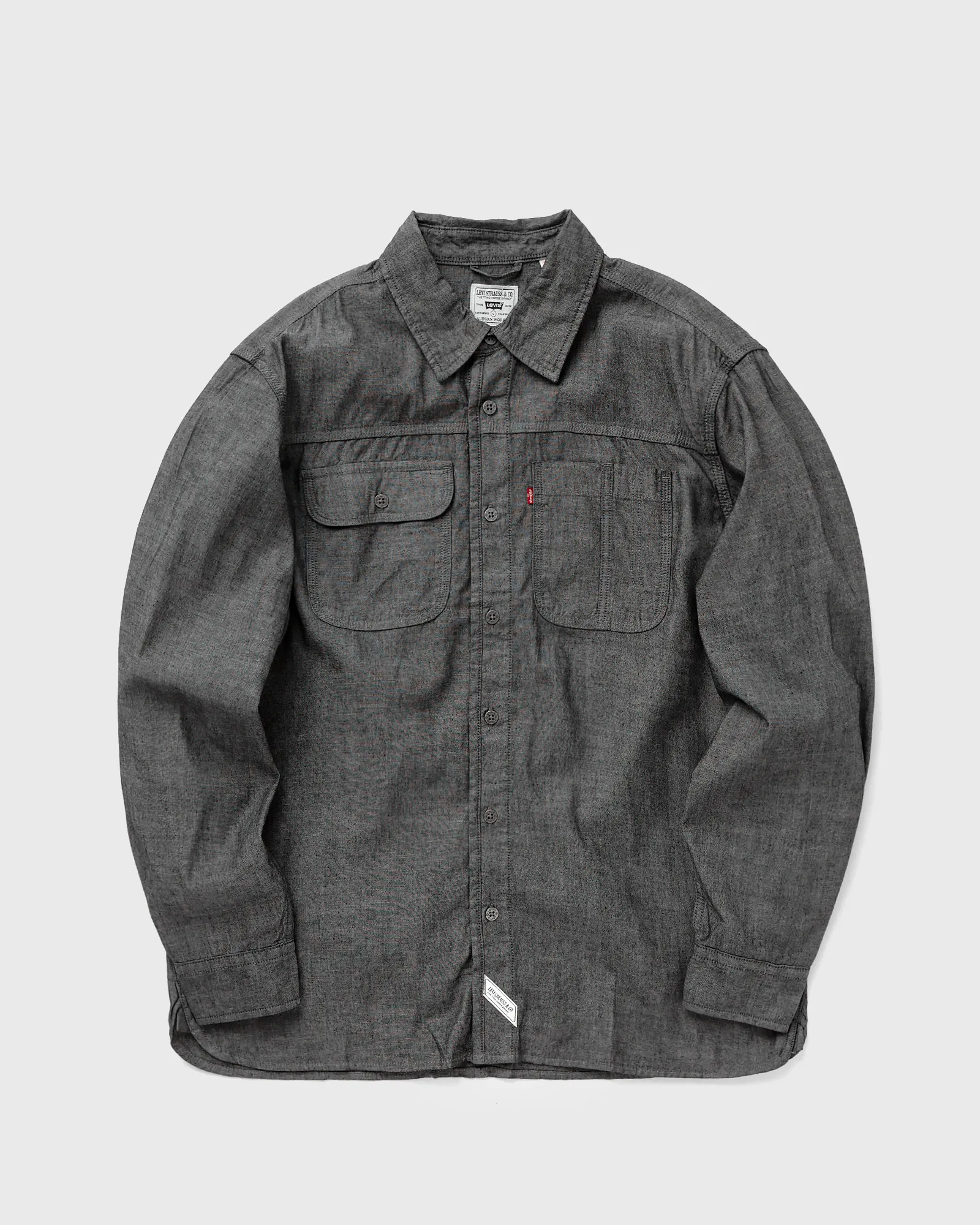 Levis LS AUBURN WORKER
