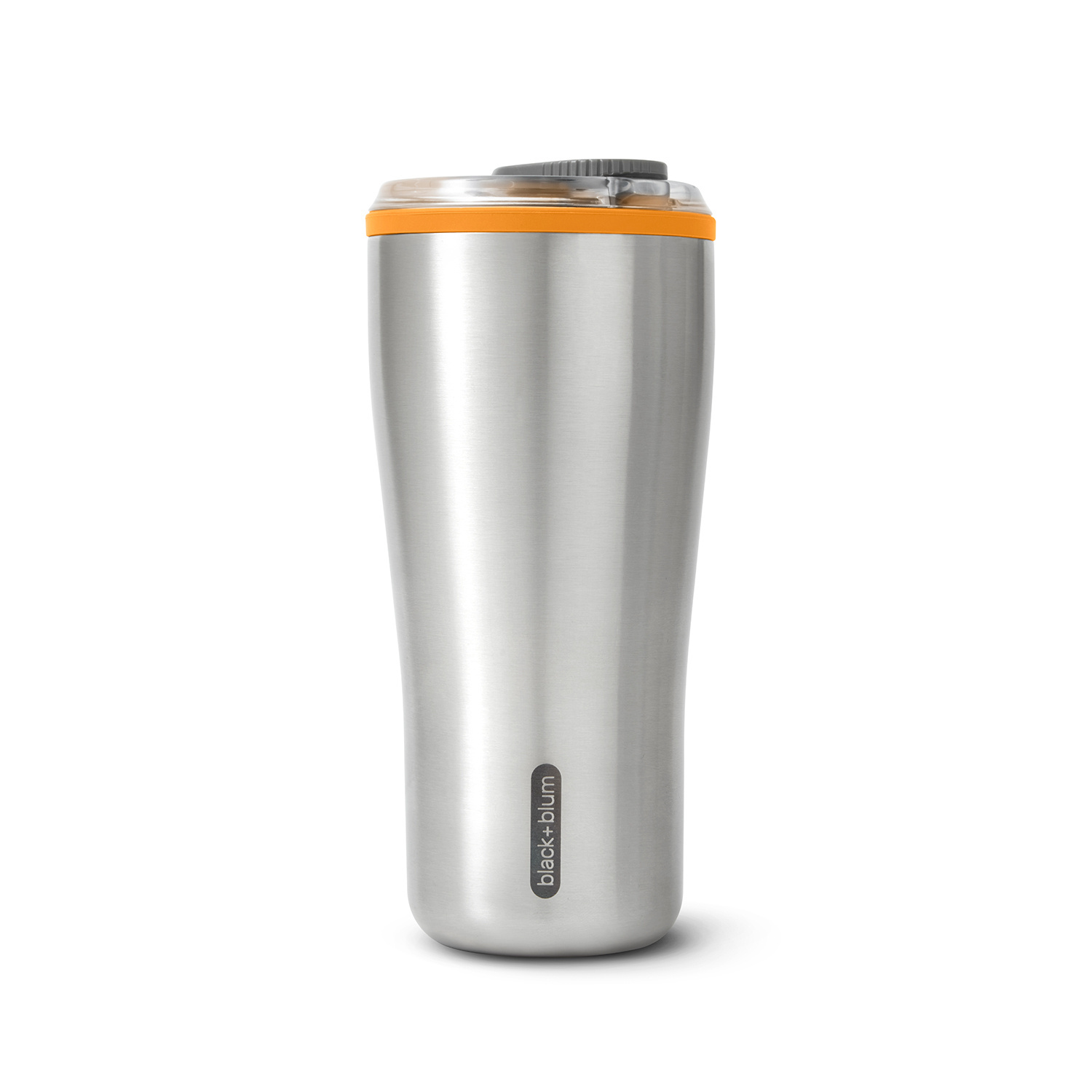 Isolierbecher BLACK BLUM TRAVEL TUMBLER
