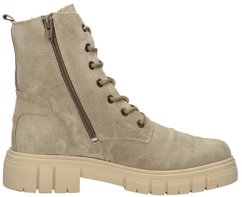 Sub55 Comfort Collection Paige 01 beige