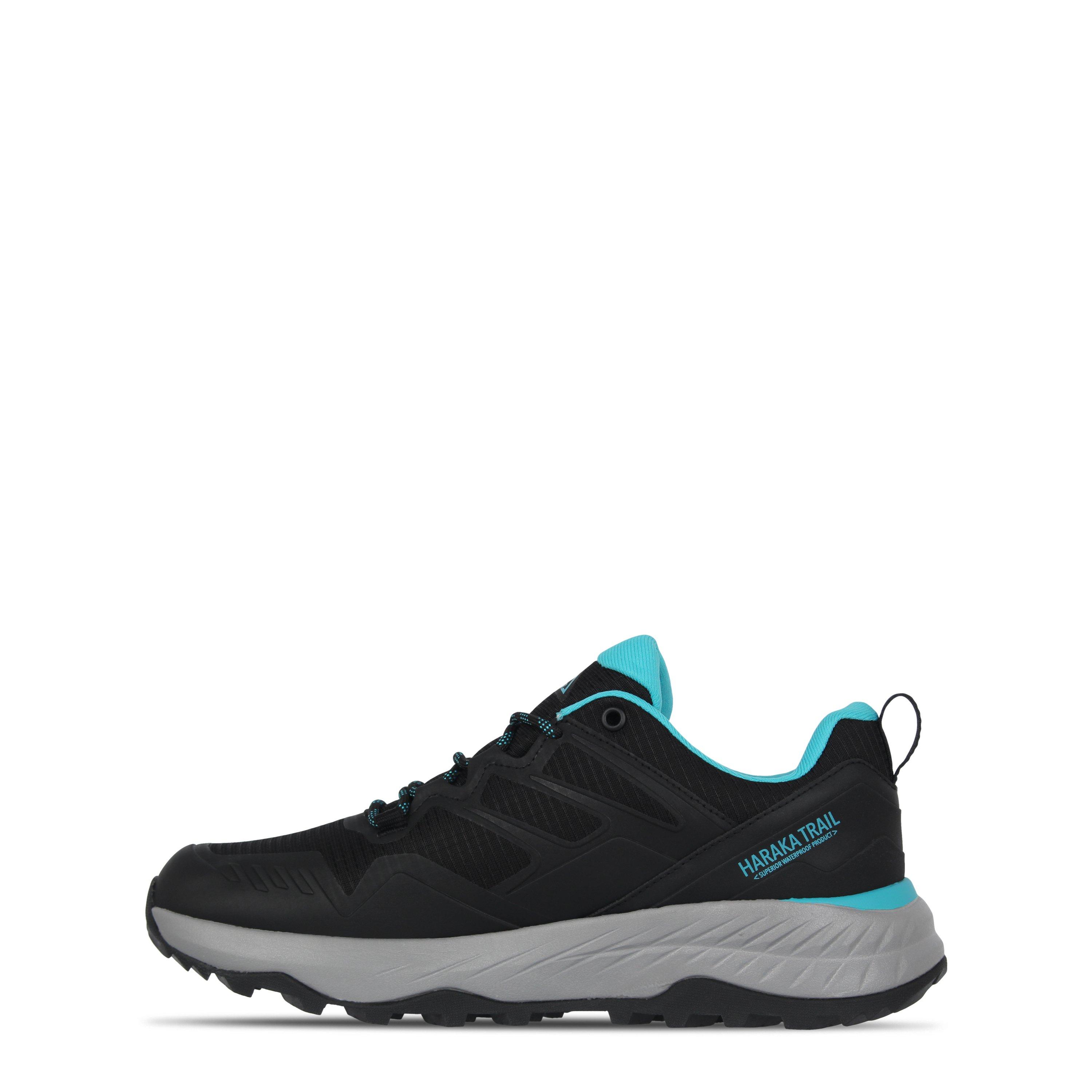Karrimor Haraka WP Womens Walking Shoes