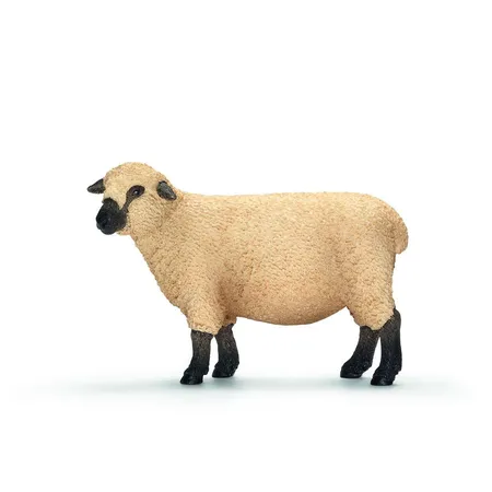 Schleich® 13681 Shropshire Schaf