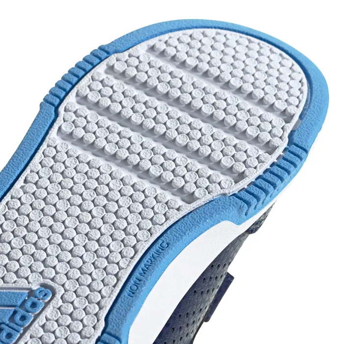 Adidas Tensaur Sport 2.0 CF I Sneakers Junior