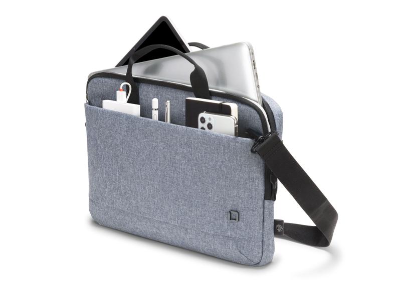 DICOTA Notebooktasche Eco Slim Case MOTION 15.6 
