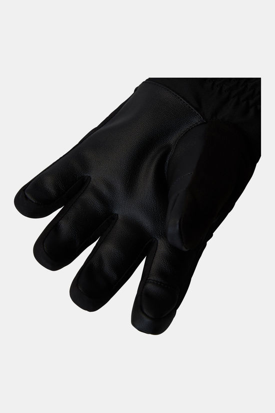 The North Face The North Face Montana Ski Glove Handschoen Dames
