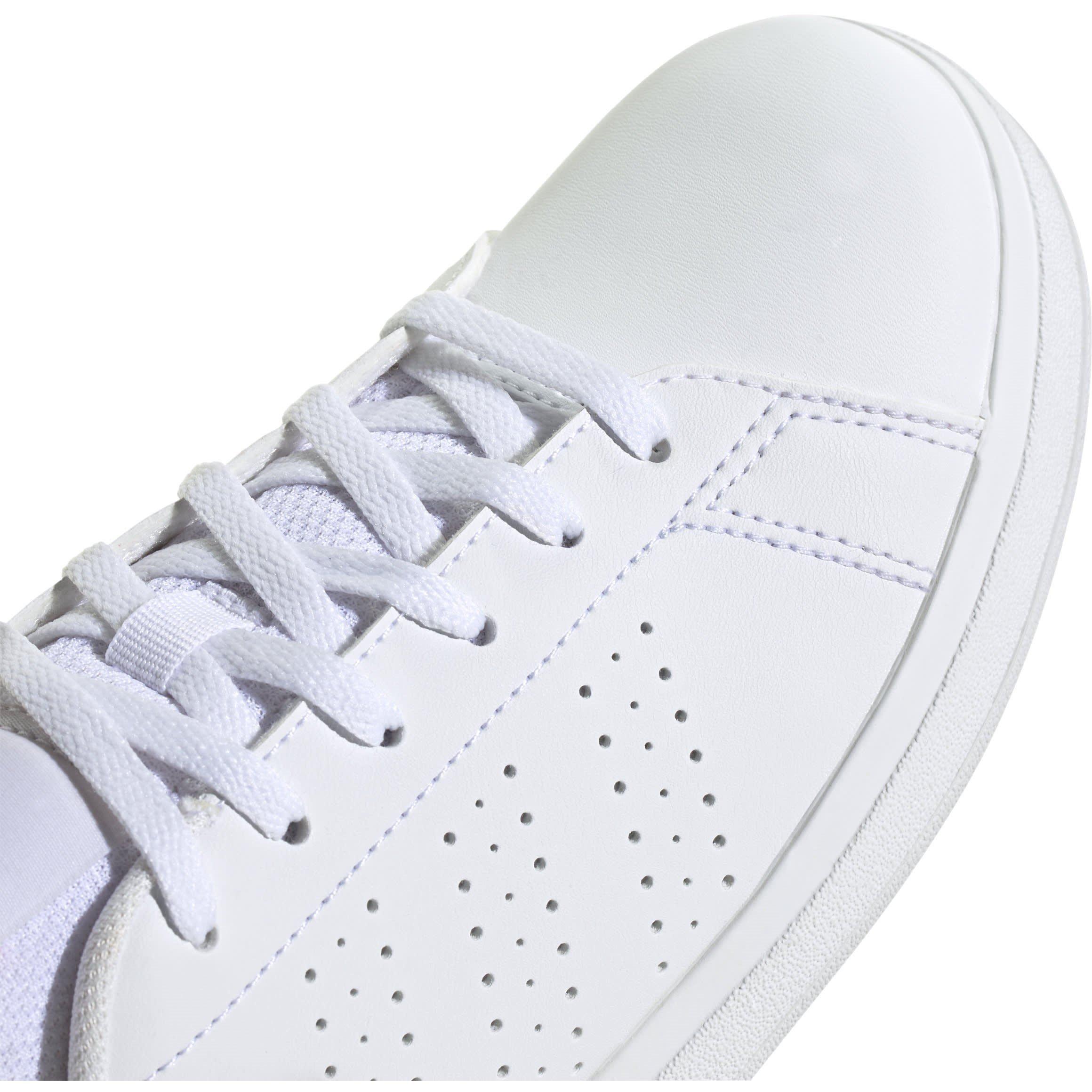 adidas Advantage Base 2.0 Shoes Kids
