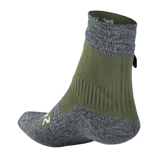 Sealskinz -  Socken Bircham