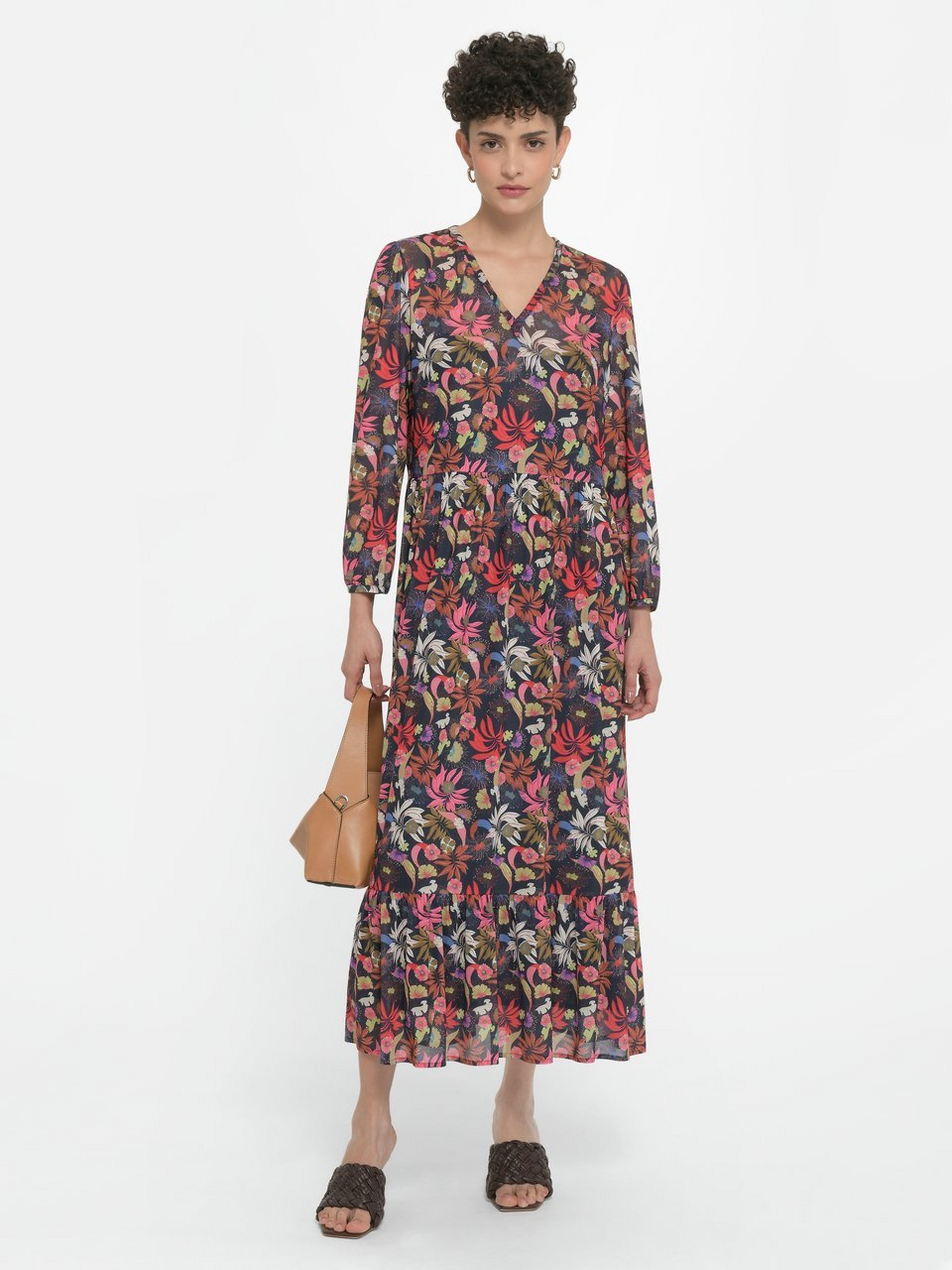 Kleid