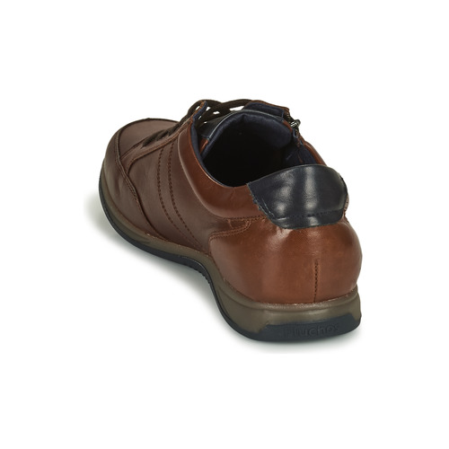 Fluchos - DANIEL - Marron