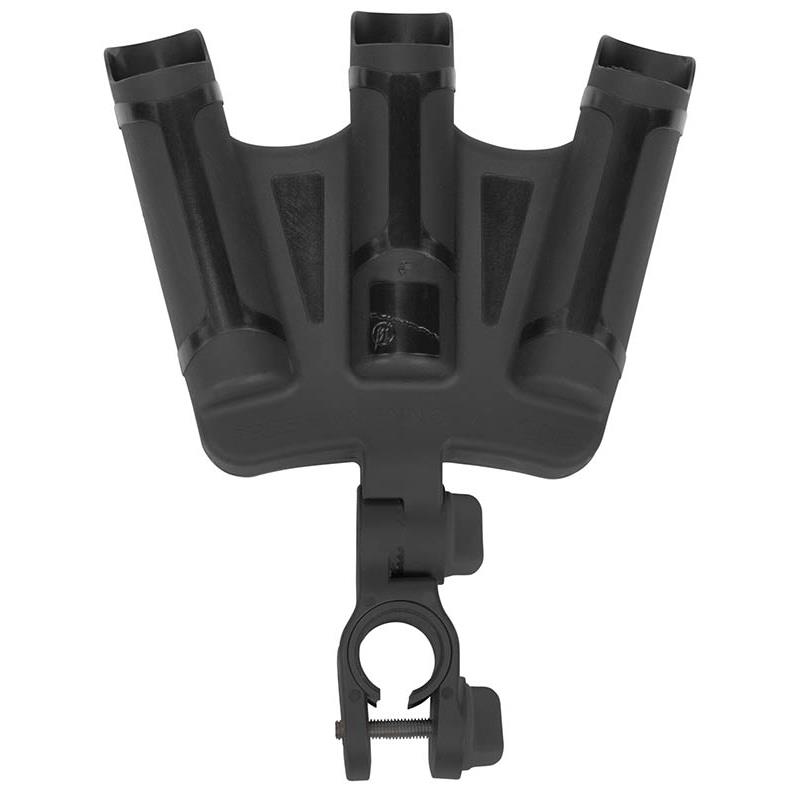 Support Canne Preston Innovations Triple Rod Support