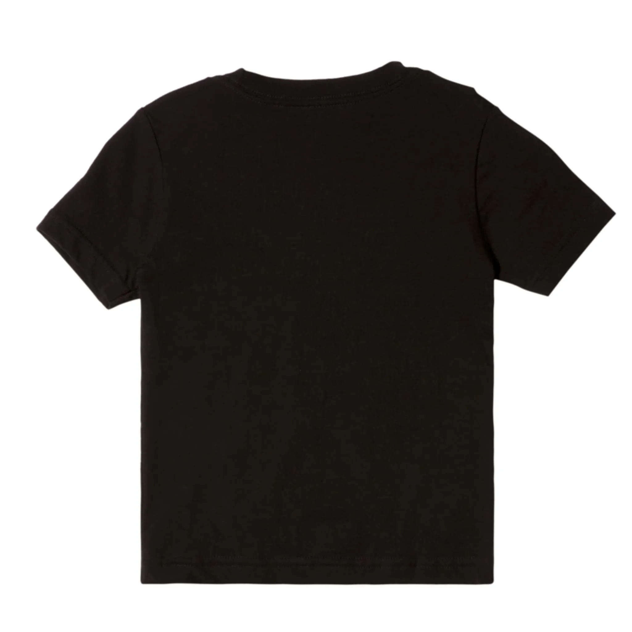 Quiksilver T-shirt Day Tripper 2-7ans