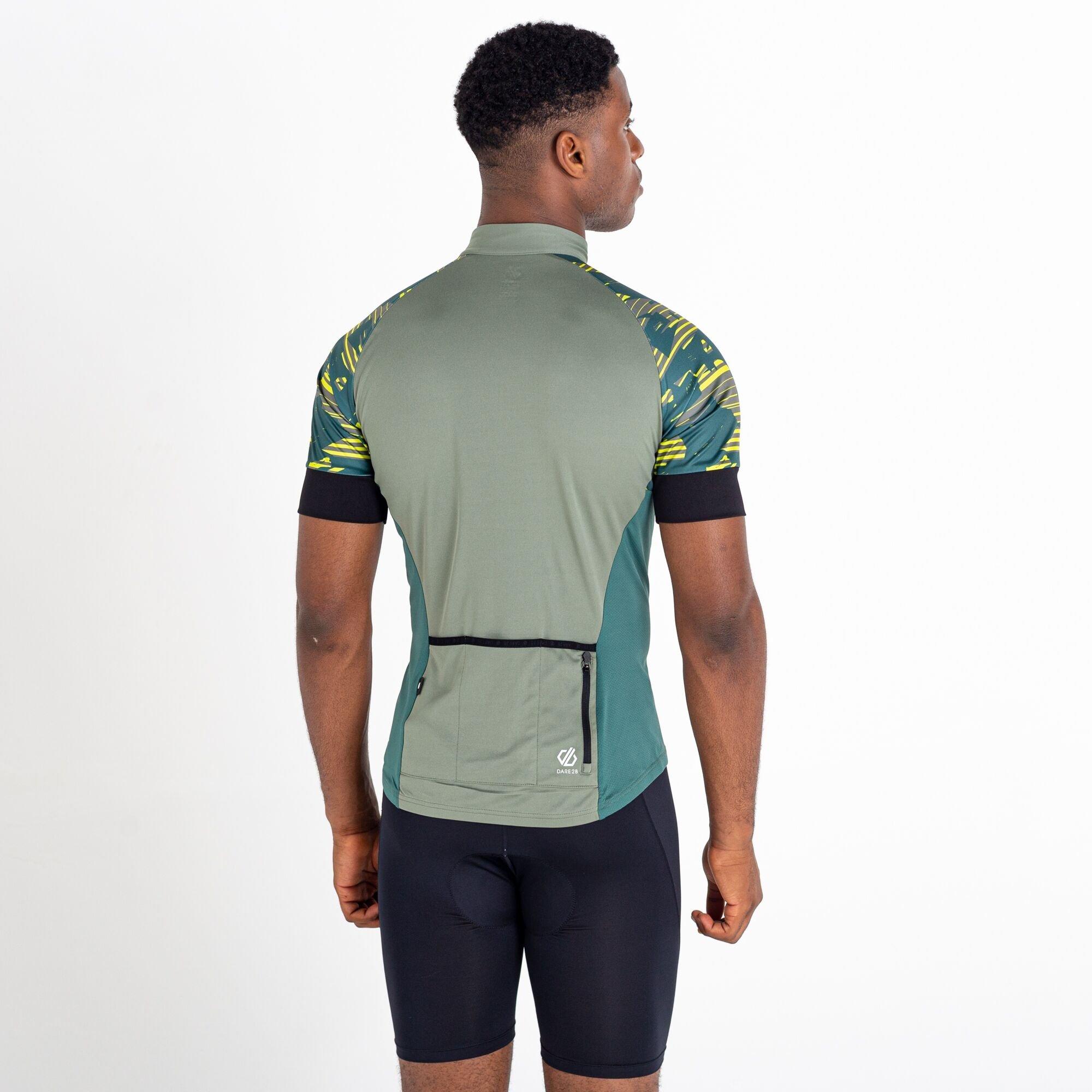 Dare 2b Stay the course II jersey