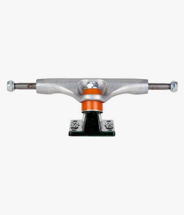 Polster Stage VI Standard 5.25
