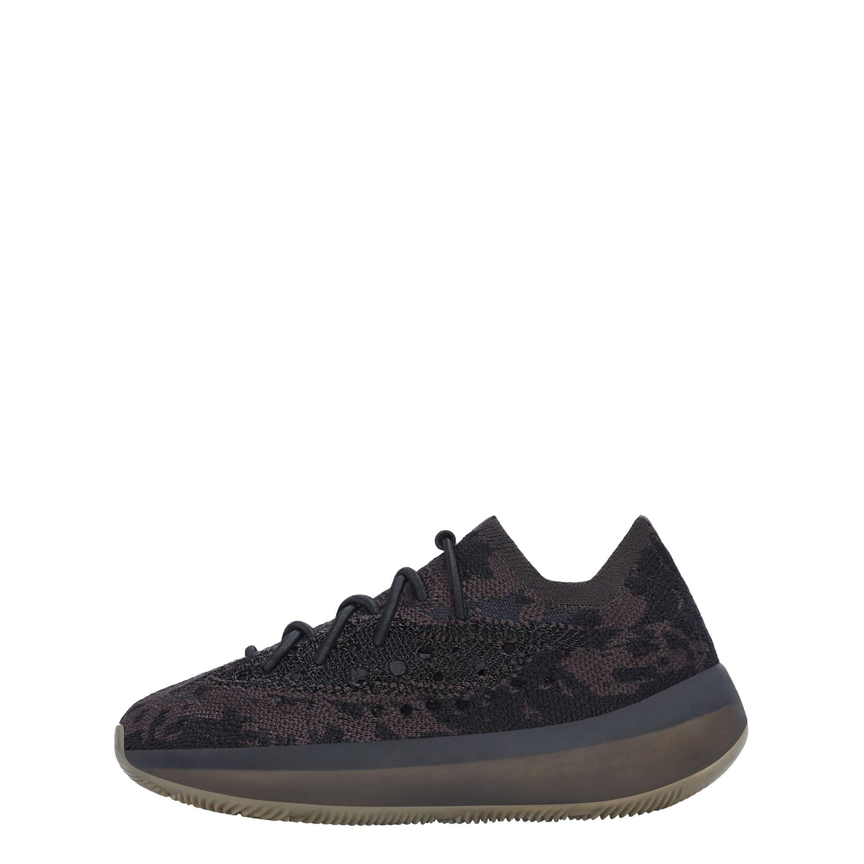 Yeezy Boost 380 Juniors