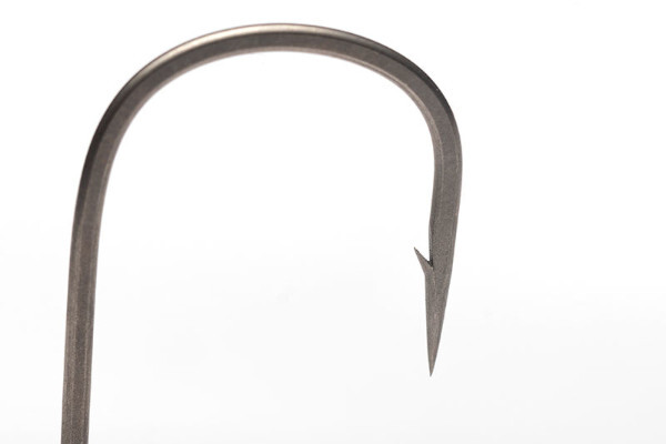 Fox Rage Jig Head X, 3 pièces