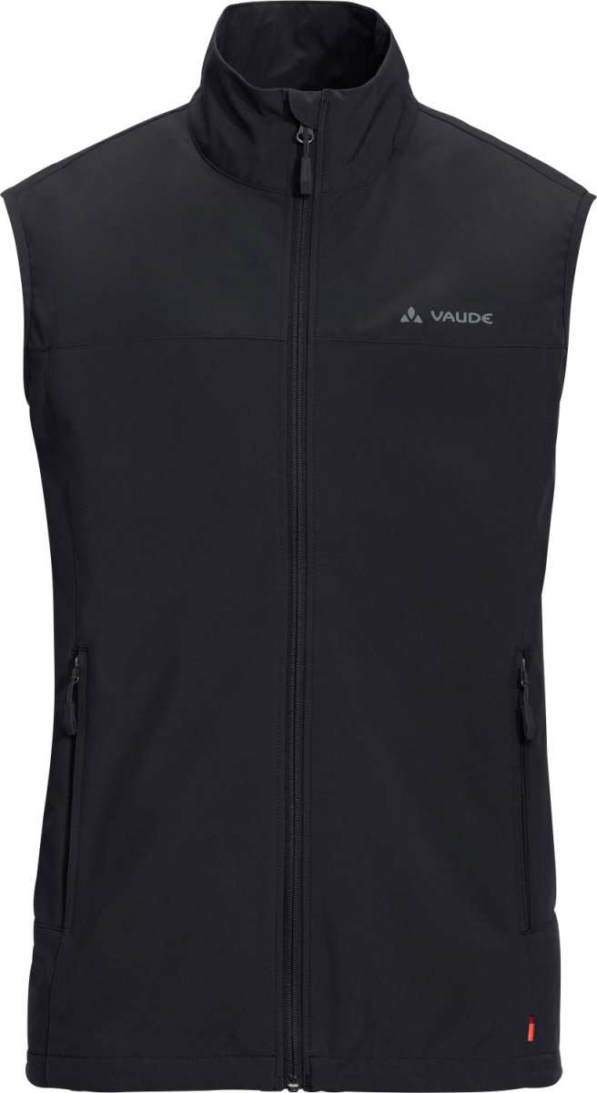 Vaude Hurricane III Herren Weste