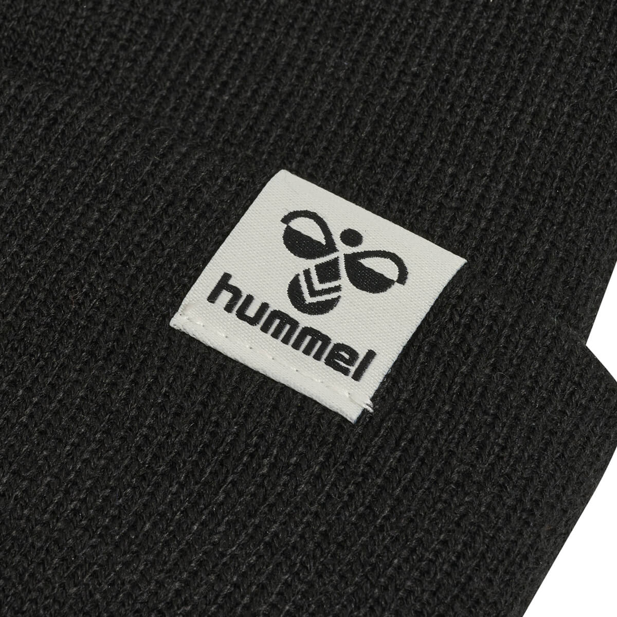 hummel Park Hue Børn