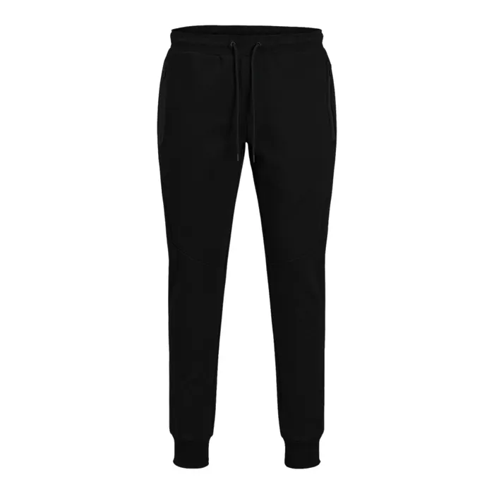 Jack & Jones Will Fusion Joggingbroek Heren