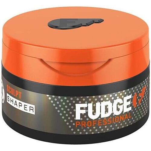 Fudge - Sculpt Hair Shaper 75 Gr