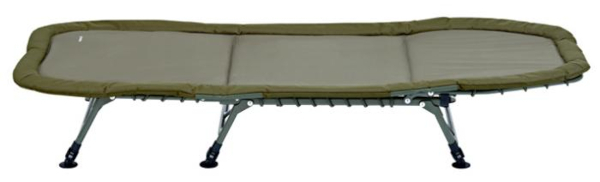 Lit Trakker RLX Flat-6 Superlite
