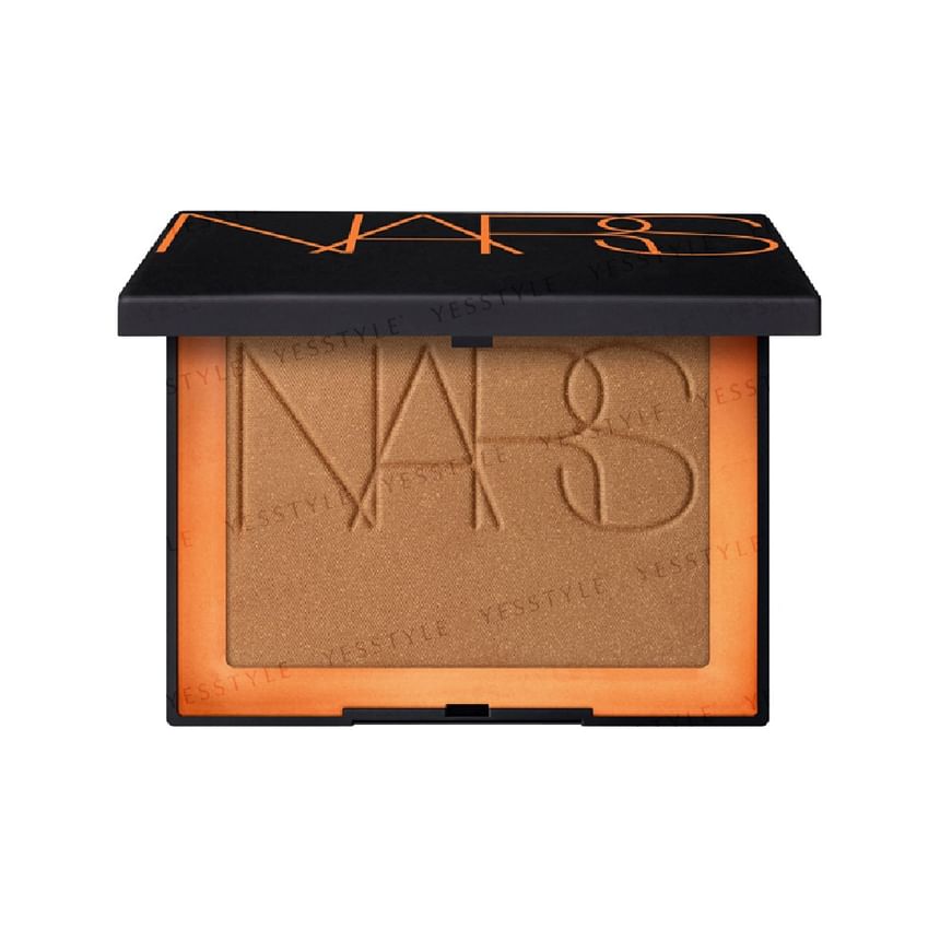 NARS - Laguna Bronzing Poeder