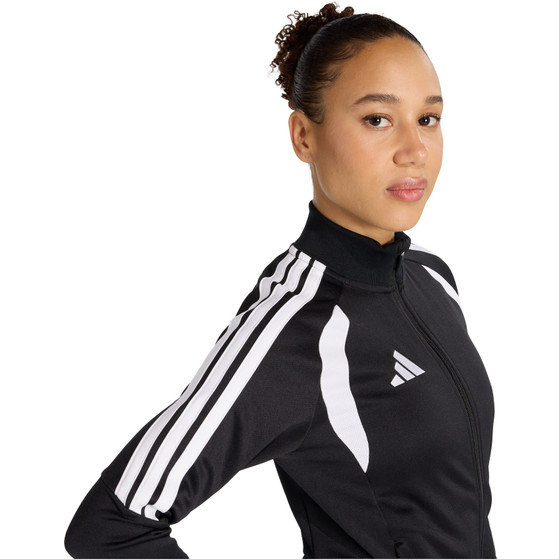 adidas Tiro 26 League Training Jacket Dames