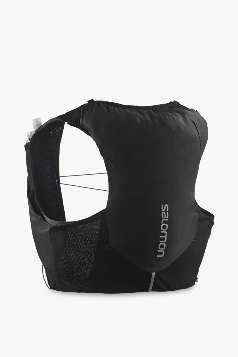Salomon ADV Skin 5 L Laufrucksack