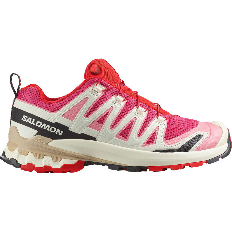 Salomon XA Pro 3D V9 Schuhe