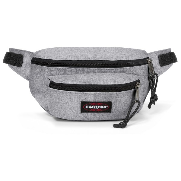 Eastpak - Doggy Bag - Sac banane
