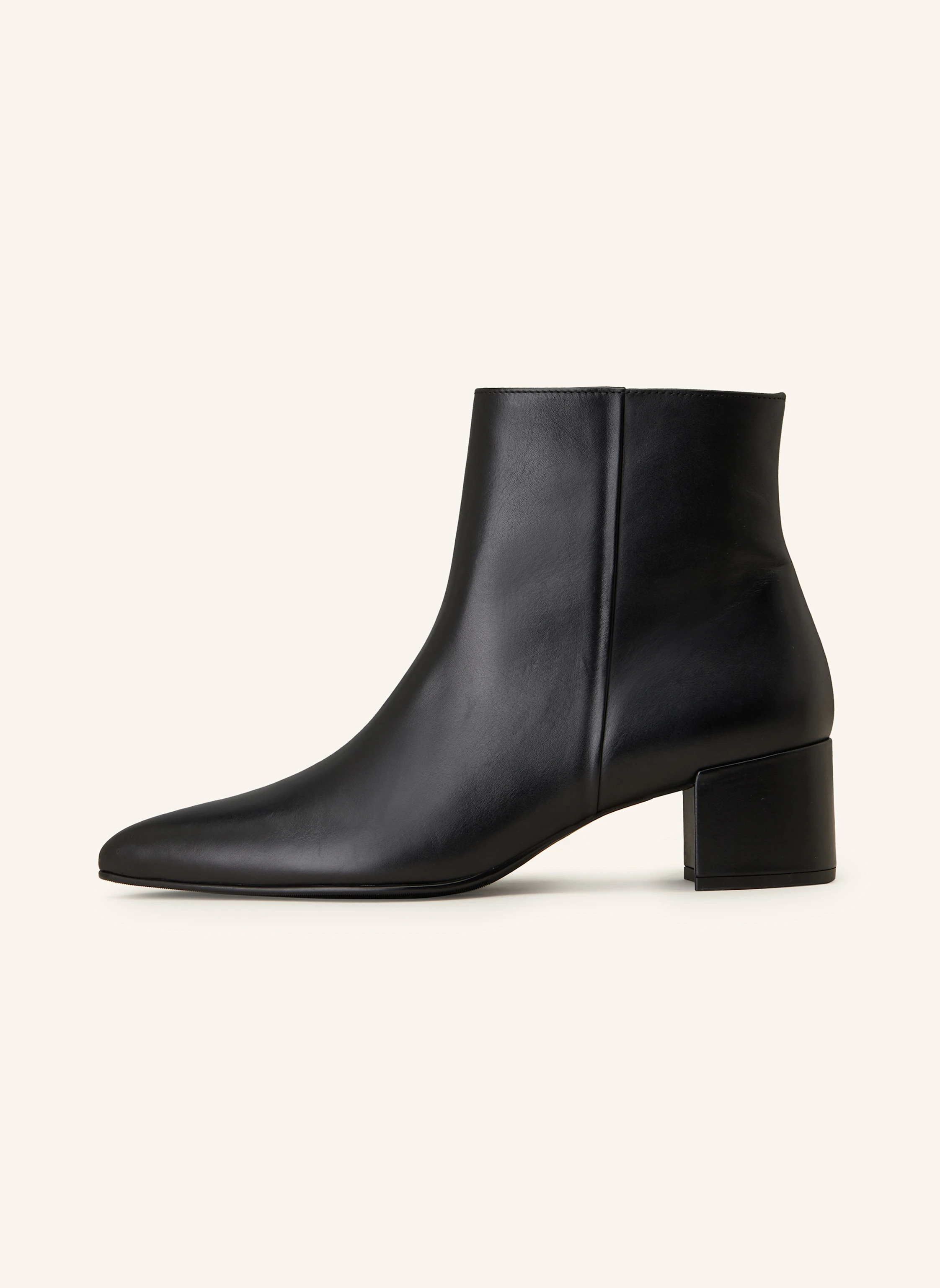 Högl Stiefeletten
