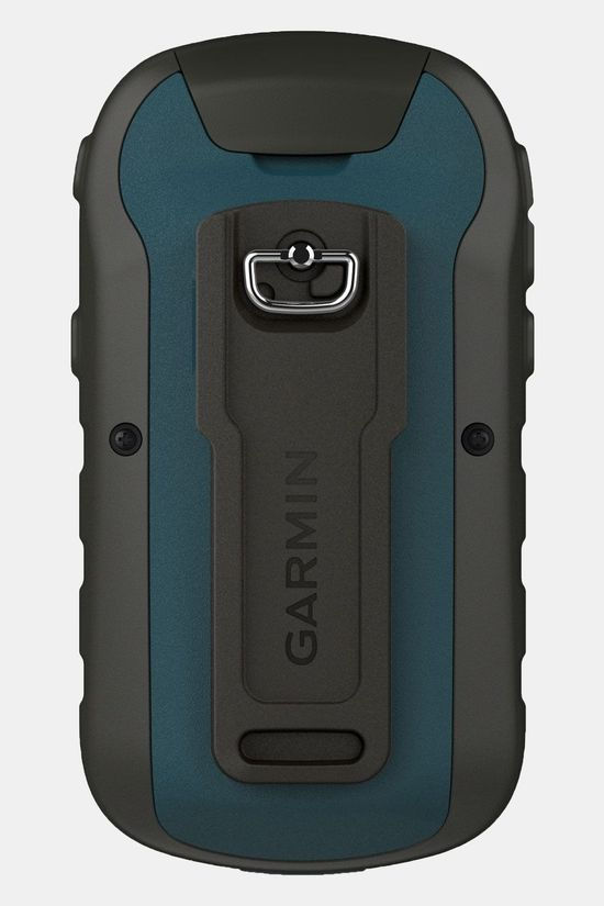 Garmin Garmin eTrex 22X GPS-toestel