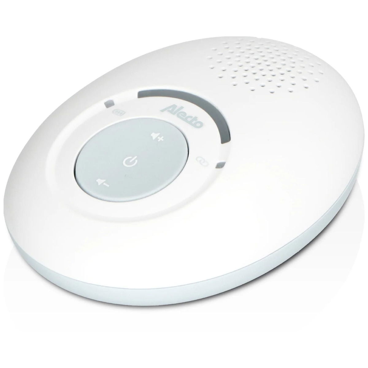 Alecto BabyAlecto Baby   DECT Babyphone mit Full ECO Modus DBX110
